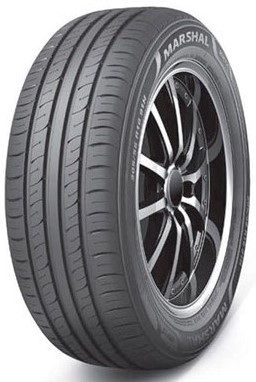 185/70R14 88H Marshal MH12 185/70R14 88H Marshal MH12