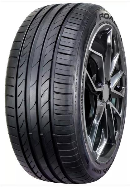 255/55R19 111W Roadking ARGOS UHP 255/55R19 111W Roadking ARGOS UHP