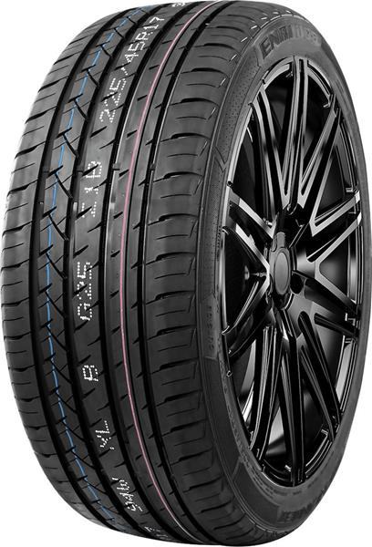 235/40R18 95W Grenlander Enri U08 235/40R18 95W Grenlander Enri U08