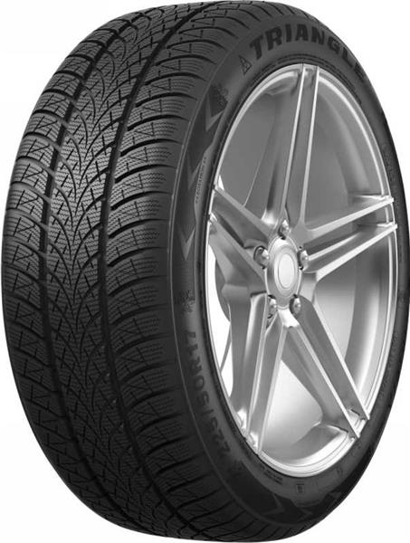 205/50R17 93V Triangle WinterX TW401 205/50R17 93V Triangle WinterX TW401