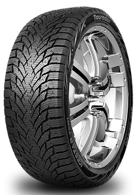 265/35R18 97T Tourador ICE STAR TSW1 (без шипов) 265/35R18 97T Tourador ICE STAR TSW1 (без шипов)