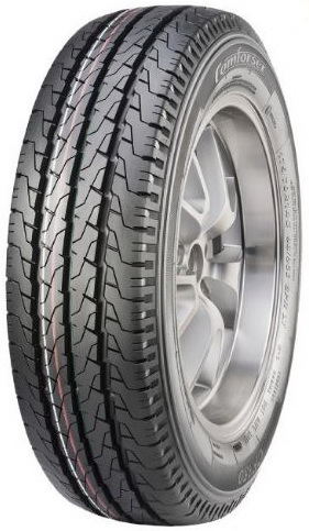 Шина 185/75R16 104/102R Comforser CF350