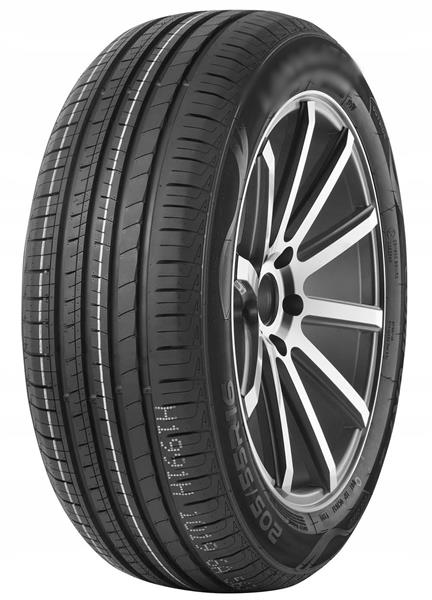 155/70R13 75T Compasal Blazer HP