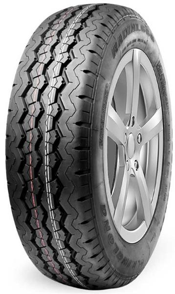Шина 185/75R16 104/102R Linglong R666