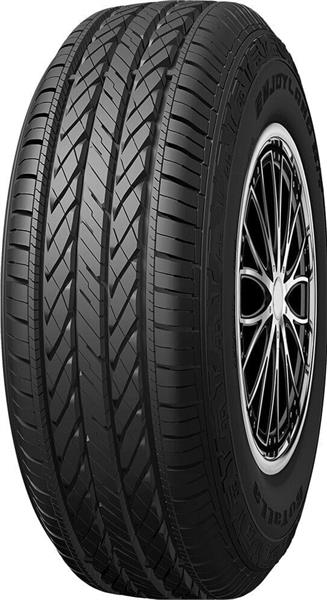 245/60R18 105H Rotalla Enjoyland H/T RF10 SUV 245/60R18 105H Rotalla Enjoyland H/T RF10 SUV