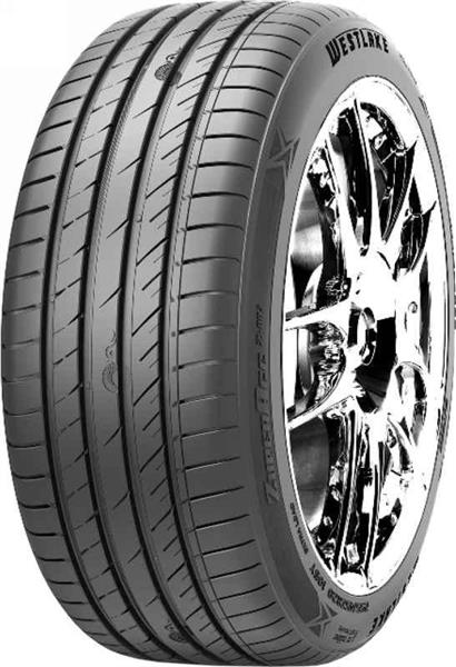 285/35R22 106Y Westlake Z-007 ZuperAce 285/35R22 106Y Westlake Z-007 ZuperAce