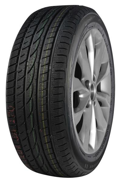 215/55R17 98V Aplus A502 215/55R17 98V Aplus A502