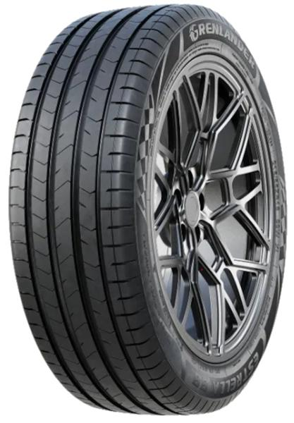 245/50R19 105W Grenlander Estrella 88 245/50R19 105W Grenlander Estrella 88