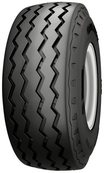 Шина 9.5L-15 115J 12 Galaxy Highway Tread For Farm Implement TL