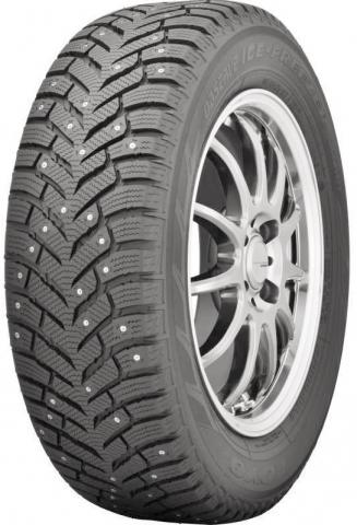 215/60R17 100T Toyo OBSERVE ICE-FREEZER SUV 215/60R17 100T Toyo OBSERVE ICE-FREEZER SUV