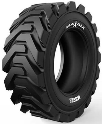 15-24,5 168A2 16 Maxam MS925 Liftxtra R4 B TL 15-24,5 168A2 16 Maxam MS925 Liftxtra R4 B TL