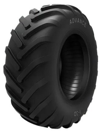 31x15.5-15 12 Advance I3D TL 31x15.5-15 12 Advance I3D TL