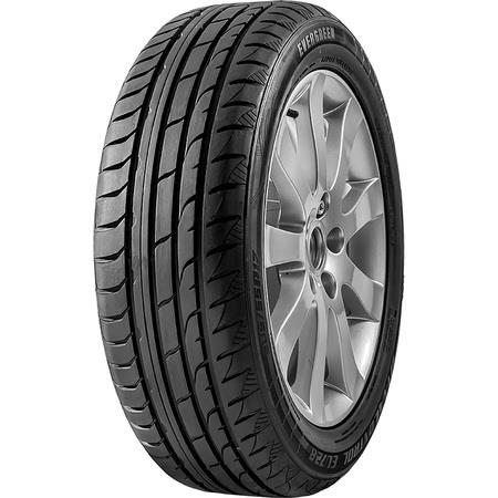 215/45R18 93Y Evergreen Dynacontrol EU728 215/45R18 93Y Evergreen Dynacontrol EU728