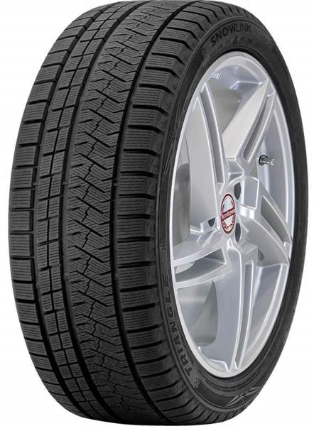 235/60R18 107V Triangle PL02 235/60R18 107V Triangle PL02
