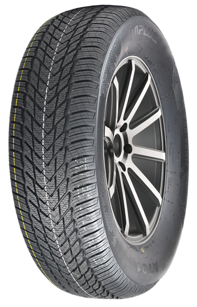 185/55R15 82H Aplus A701