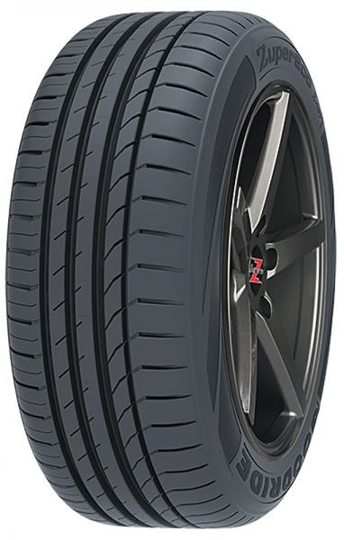 205/70R15 96H Goodride Z-107 ZuperEco 205/70R15 96H Goodride Z-107 ZuperEco