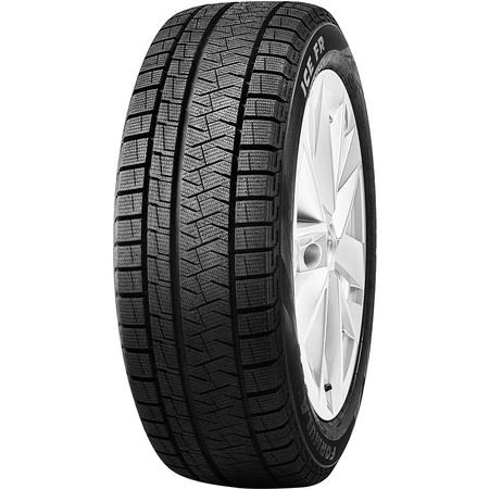 205/65R16 99T Formula Ice Friction 205/65R16 99T Formula Ice Friction
