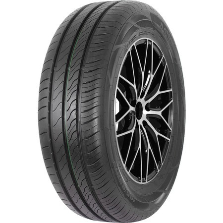 205/50R17 93W Attar S01 205/50R17 93W Attar S01
