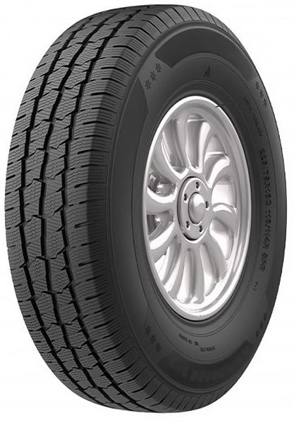Шина 185/75R16 104/102R Sonix Snow Rover 989