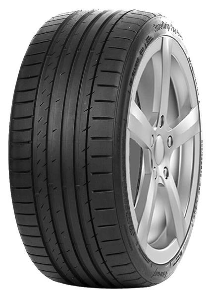 265/35R20 99Y Gripmax SureGrip Pro Sport 265/35R20 99Y Gripmax SureGrip Pro Sport