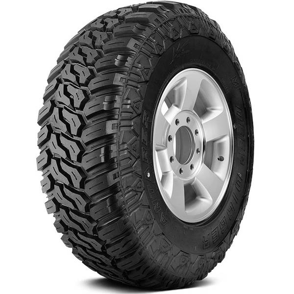 33/12,5R18 118Q Antares Deep Digger