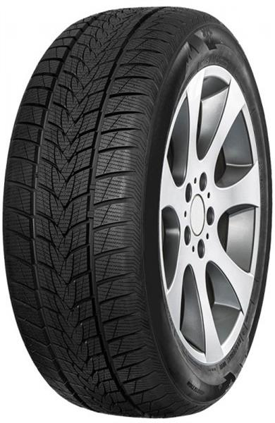 215/40R18 89V Imperial SNOWDRAGON UHP 215/40R18 89V Imperial SNOWDRAGON UHP