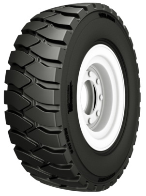 6.50-10 12 Galaxy Yardmaster TT 6.50-10 12 Galaxy Yardmaster TT