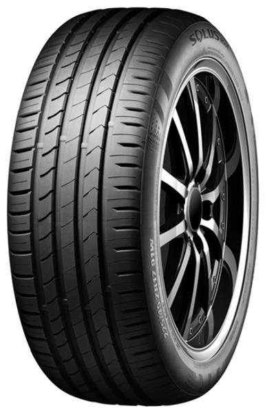 195/45R15 78V Kumho HS51 195/45R15 78V Kumho HS51