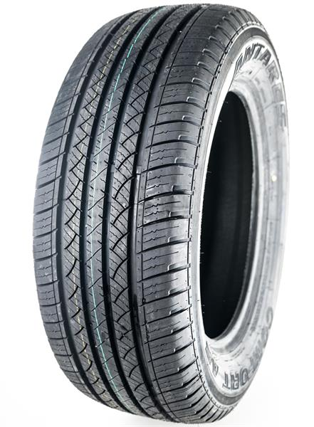 225/70R16 107S Antares Comfort A5 225/70R16 107S Antares Comfort A5