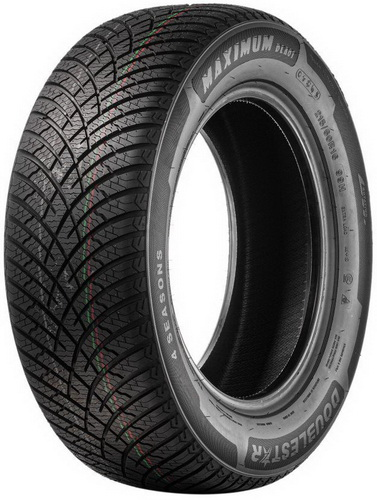 185/60R15 88H Double Star DLA01 185/60R15 88H Double Star DLA01