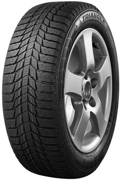 Шина 195/55R15 89R Triangle PL01