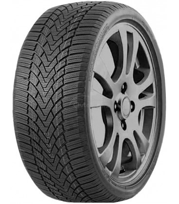255/40R20 101V Roadmarch WinterXPro 888 255/40R20 101V Roadmarch WinterXPro 888