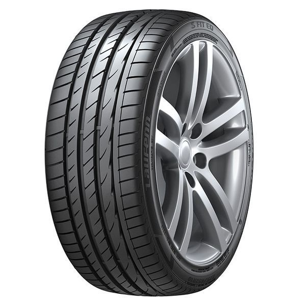 245/45R18 100Y Laufenn S-FIT EQ (LK01) 245/45R18 100Y Laufenn S-FIT EQ (LK01)