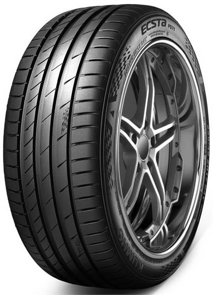 275/35R22 104Y Kumho Ecsta PS71 SUV 275/35R22 104Y Kumho Ecsta PS71 SUV