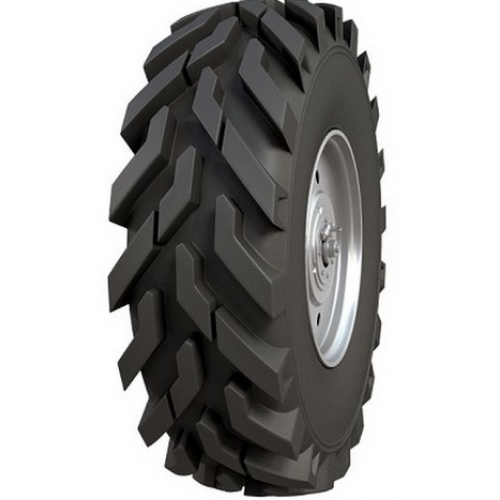 10.0/75-15.3 123A6 10 Nortec TS-16 TT 10.0/75-15.3 123A6 10 Nortec TS-16 TT