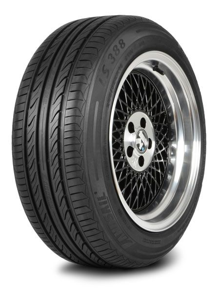 195/65R15 91V Landsail LS388 195/65R15 91V Landsail LS388