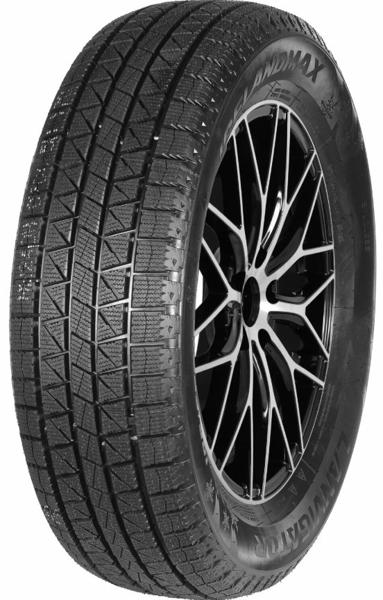 185/65R15 88S Lanvigator Ice Land Max