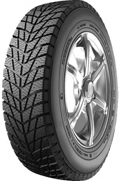 155/65R13 73T Кама EURO-518 (без шипов) 155/65R13 73T Кама EURO-518 (без шипов)