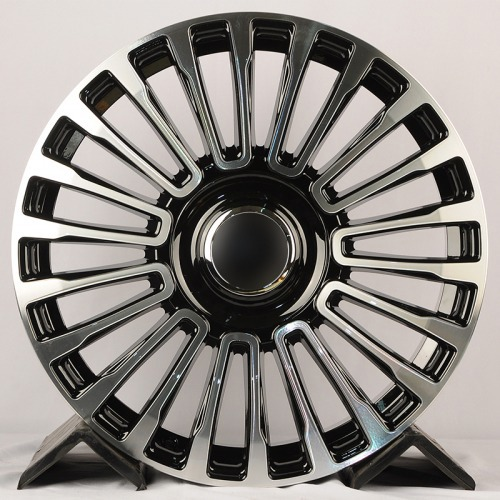 RST R112 9x20 5*108 Et:38,5 Dia:63,4 BD RST R112 9x20 5*108 Et:38,5 Dia:63,4 BD