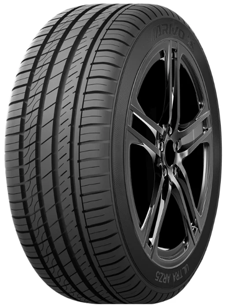 245/45R20 103W Arivo Ultra ARZ5 245/45R20 103W Arivo Ultra ARZ5