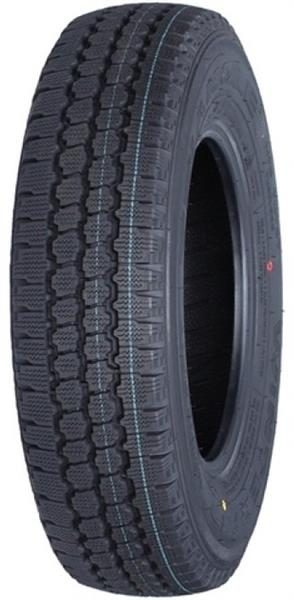 грузовая шина Triangle TRD99 7.50 R16 122/118K 14pr Ведущая
