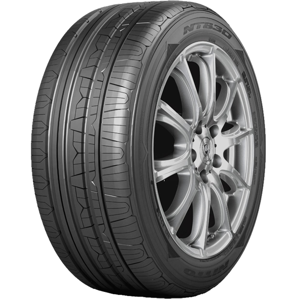 235/40R18 95Y Nitto NT830 235/40R18 95Y Nitto NT830