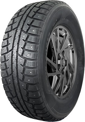 225/55R18 98H Greentrac Winter master S2 SUV 225/55R18 98H Greentrac Winter master S2 SUV