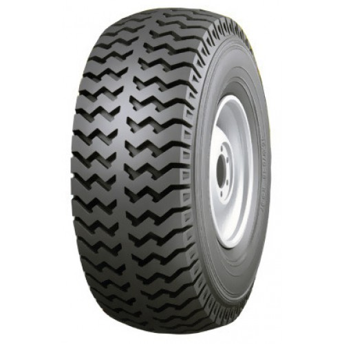 15.5/65-18 137A6 10 Алтайшина КФ-105А TT 15.5/65-18 137A6 10 Алтайшина КФ-105А TT
