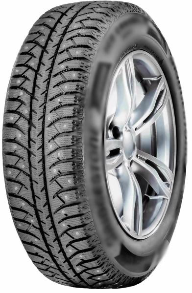 185/65R15 88T Cordiant Sno-Max 7000 185/65R15 88T Cordiant Sno-Max 7000