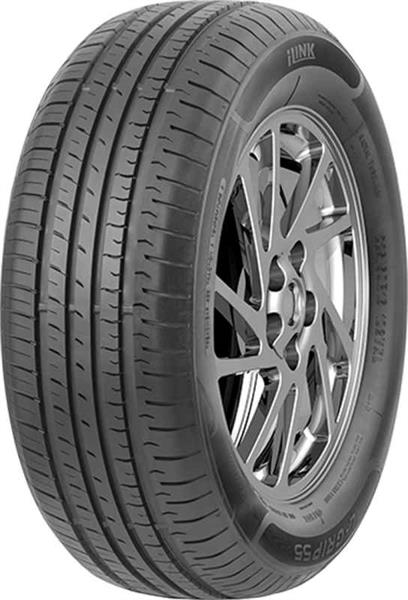 155/70R13 75T Ilink L-Grip-55