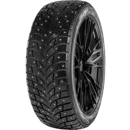 245/45R20 103T Gripmax SureGrip Pro Ice 245/45R20 103T Gripmax SureGrip Pro Ice