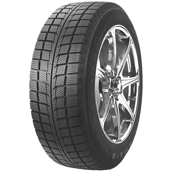 205/70R15 96T Westlake SW-618
