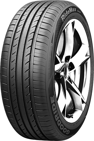 215/50R17 95W Goodride RideMax G-118 215/50R17 95W Goodride RideMax G-118