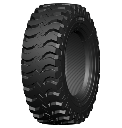 12R16.5 141A5 0 Advance GLR05 TL 12R16.5 141A5 0 Advance GLR05 TL